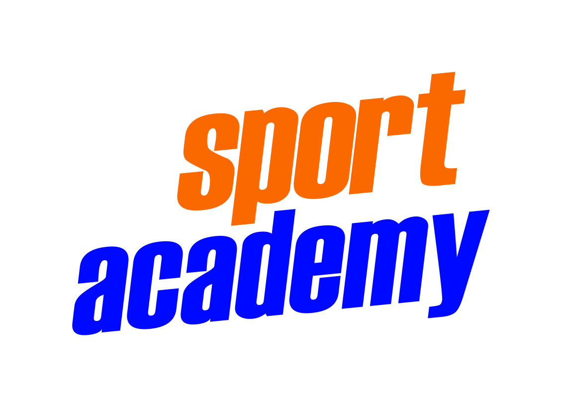 sport academy