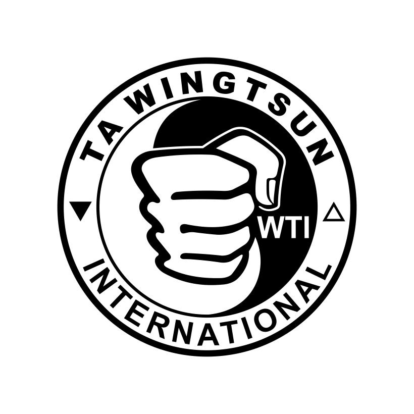 ta wingtsun