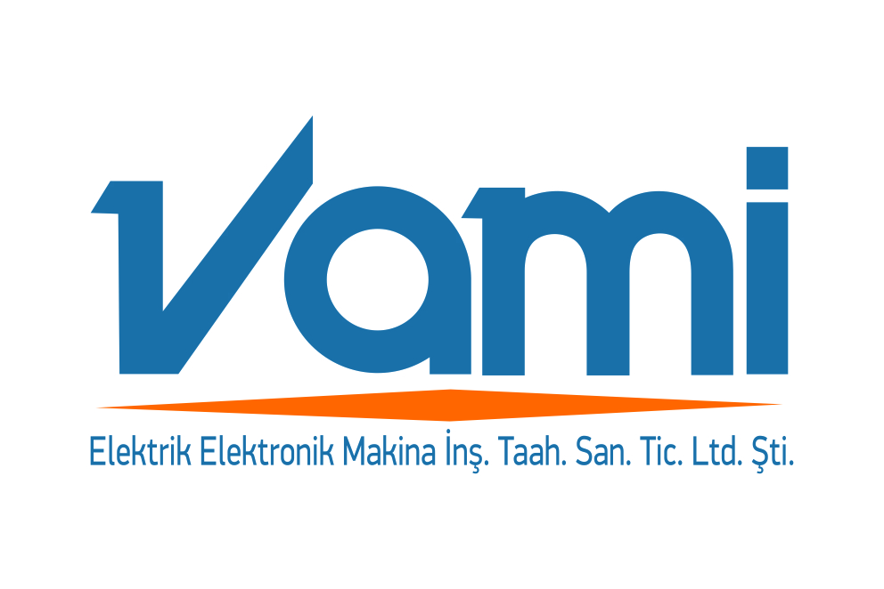 vami elektrik elektronik