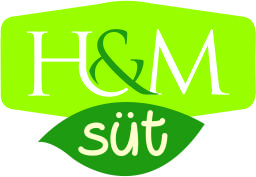 hm süt